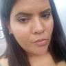 Profile photo for Ilse Abigail Méndez